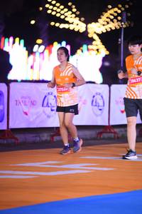 BIB: 27537, 28637
                            <button type="button" onclick="openModal(23226623)" class="btn btn-primary btn-sm float-right btn-popup" data-toggle="modal" data-target=".modal-high-quality">
                        <i class="fas fa-shopping-cart"></i> Add to Cart
                    </button>
                                            <button type="button" onclick="isThisMe(23226623, true)" class="btn btn-success btn-sm float-right btn-popup btn-isme hidden" data-toggle="tooltip" data-placement="bottom" title="นี่คือรูปของคุณใช่ไหม คลิกที่นี่เพื่อเอาเข้าอัลบั้ม">
                        <i class="fas fa-plus"></i> Add to album
                    </button>
                    <button type="button" onclick="isThisMe(23226623, false)" class="btn btn-warning btn-sm float-right btn-popup btn-isnotme hidden">
                        <i class="fas fa-ban"></i> Remove from album
                    </button>